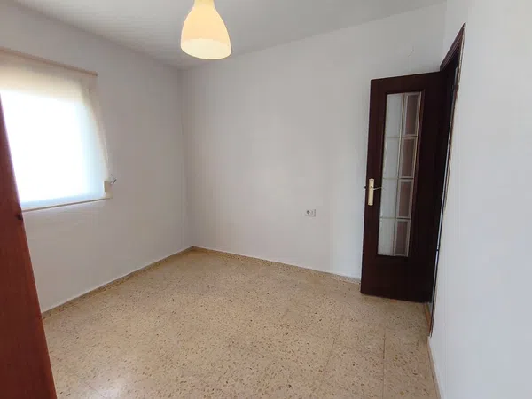 Piso en Calle de Tomás de Villarroya, La Creu Coberta - Foto 19