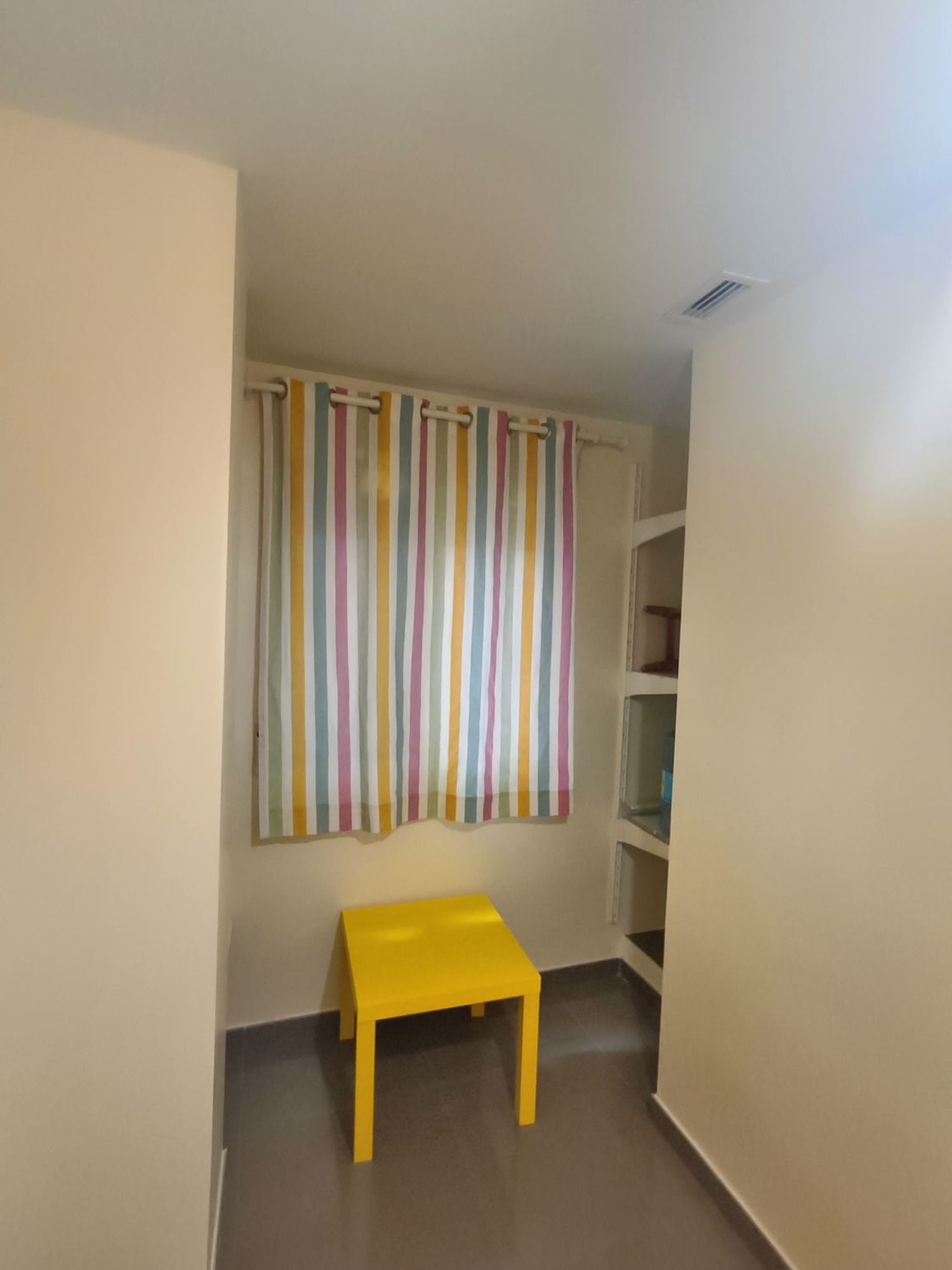 Piso en Calle de Joaquín Benlloch, 79, Malilla - Foto 8
