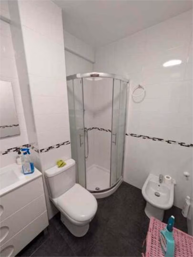 Piso en Cuatro Caminos - Foto 6