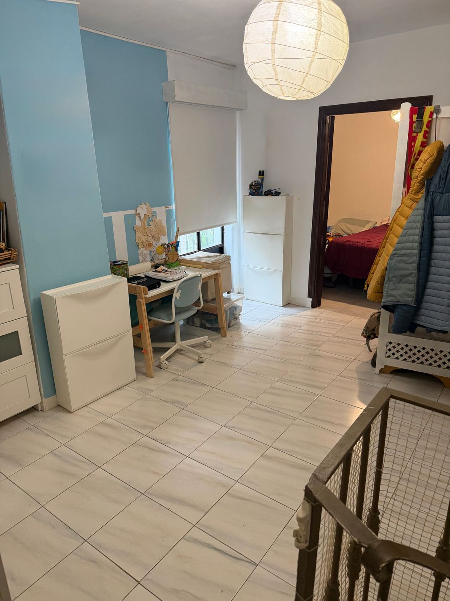 Casa de pueblo en Calle Extramuro, 5 - Foto 10