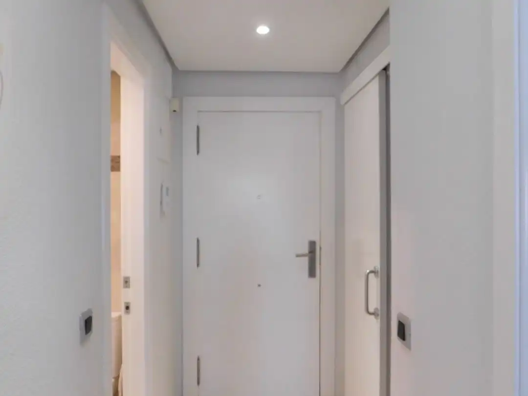 Piso en  Avenida del Doctor Orts Llorca 19 - Foto 15
