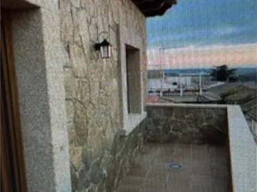 Piso en Escalona - Foto 1