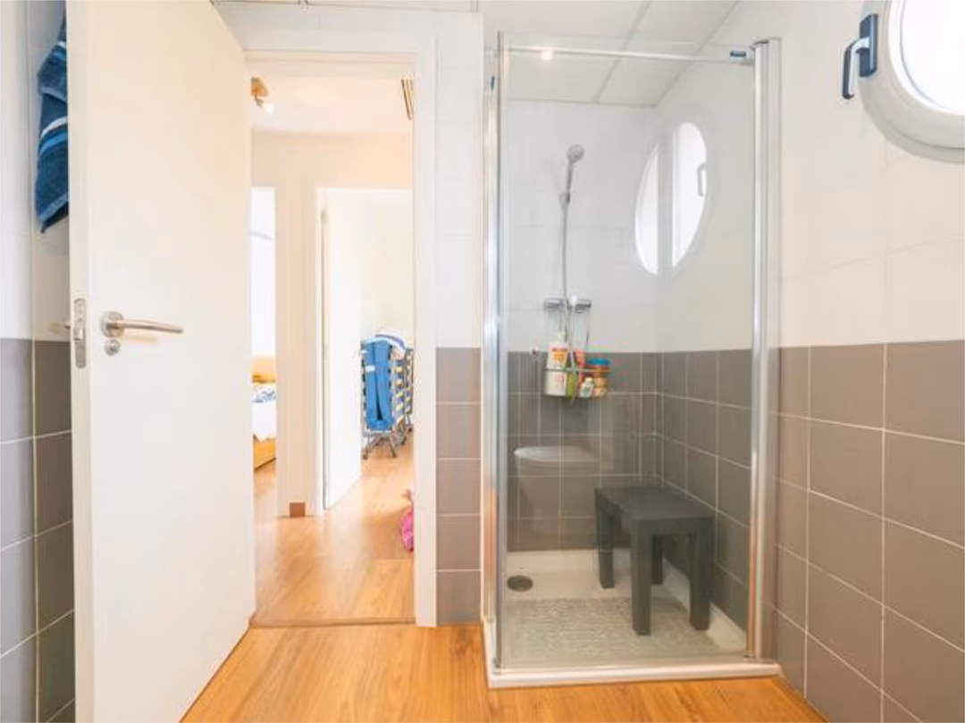 Apartamento en Playa de San Juan - Foto 6