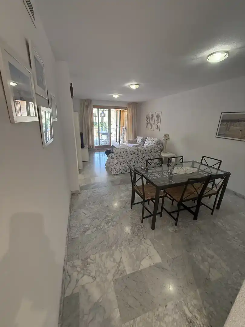 Piso en  Carrer Estribord 1 - Foto 4