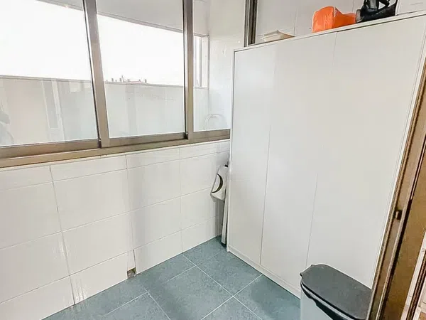 Piso en Vistahermosa, Vistahermosa - Foto 7
