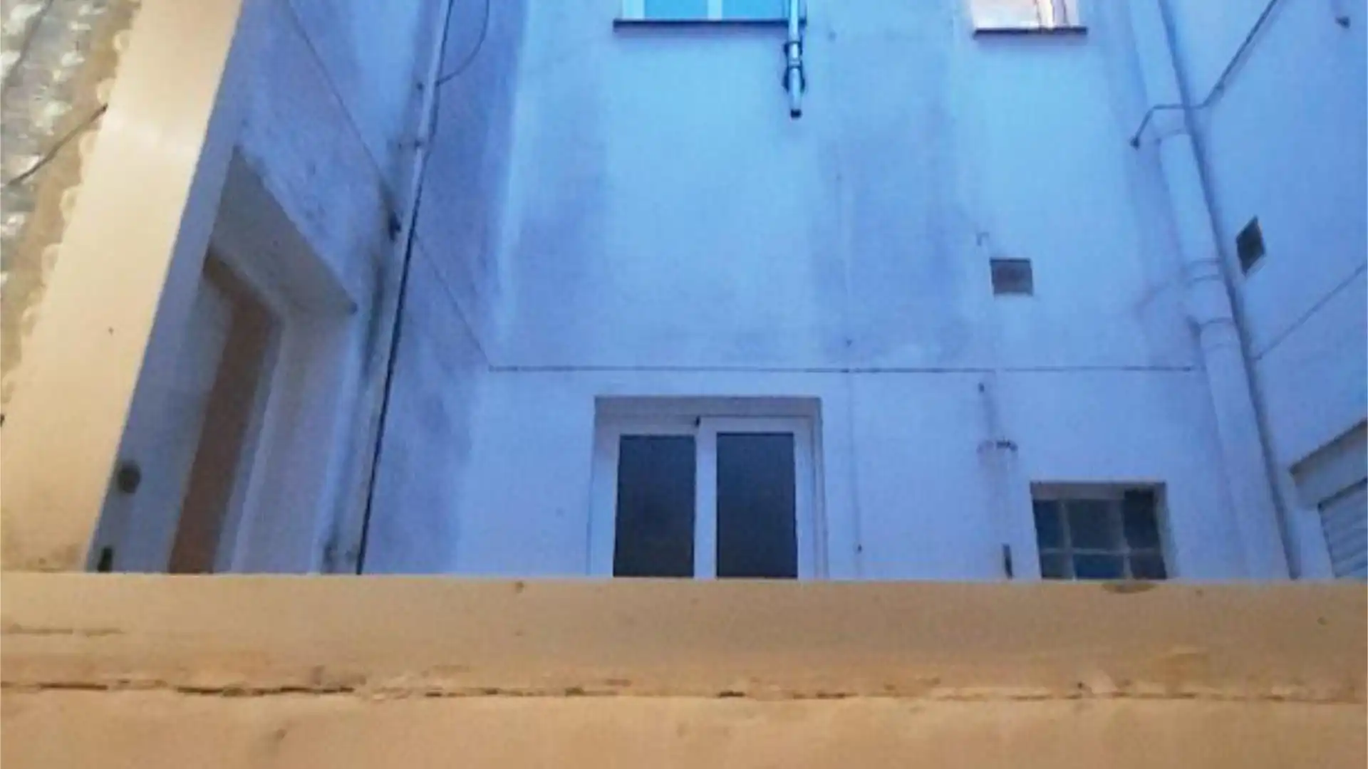 Piso en  Carrer de Josep Sangenís 46 - Foto 46