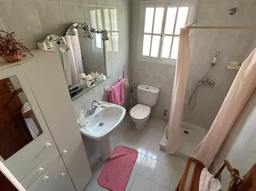 Chalet en  Calle 02C Nva Andaluc 459 - Foto 11