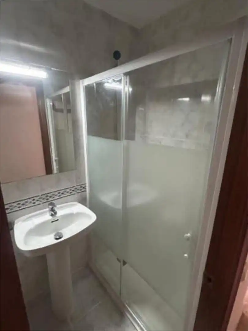 Piso en Nueva Andalucia - Foto 2