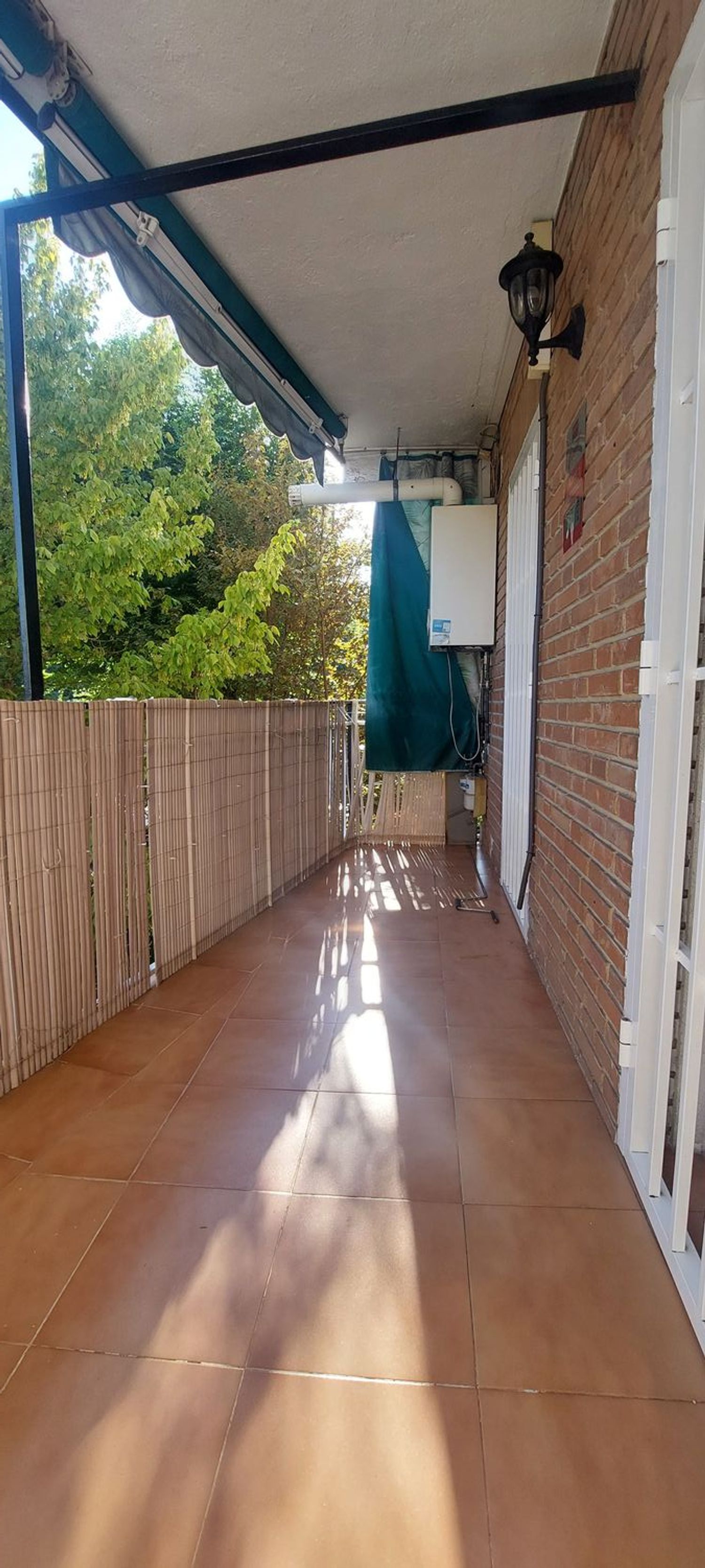 Piso en Centro Urbano, Centro Urbano - Foto 21