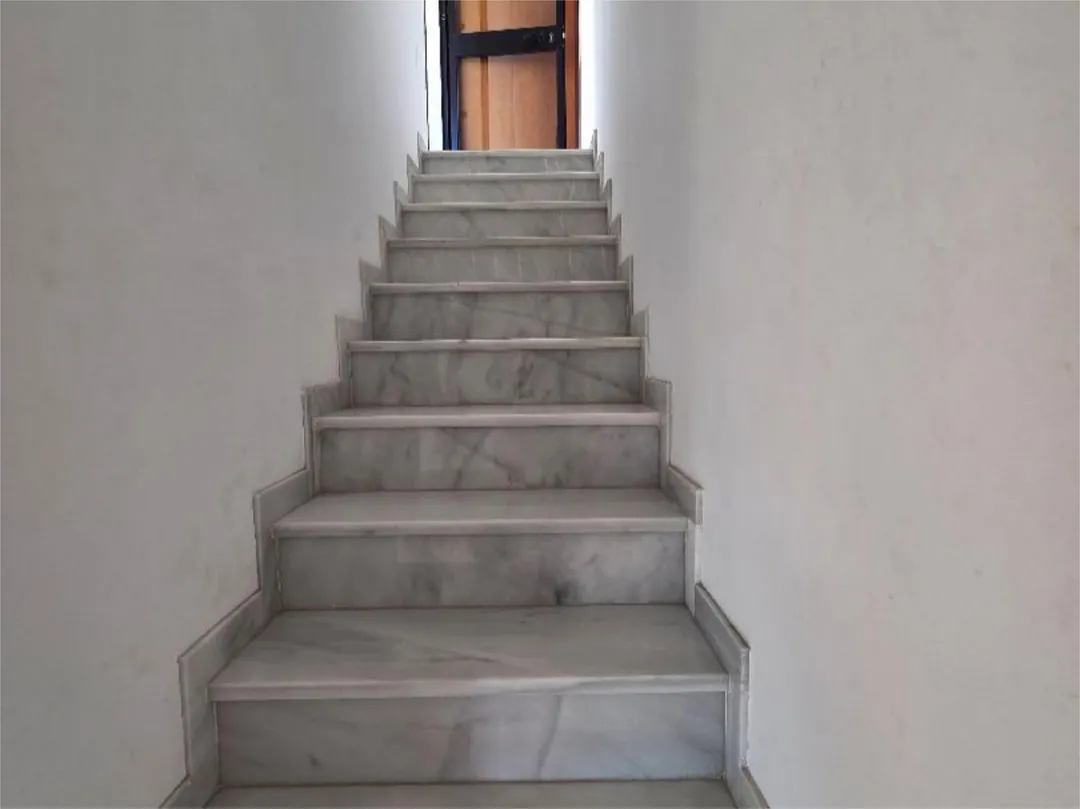 Piso en  Camino de San Antón 60 - Foto 9