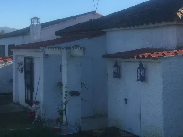 Finca rústica en Ex-205 s/n - Foto 13
