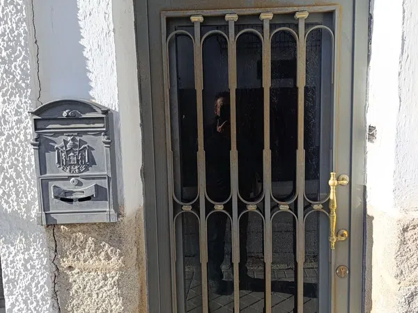 Piso en Calle San Roque, 33 - Foto 3