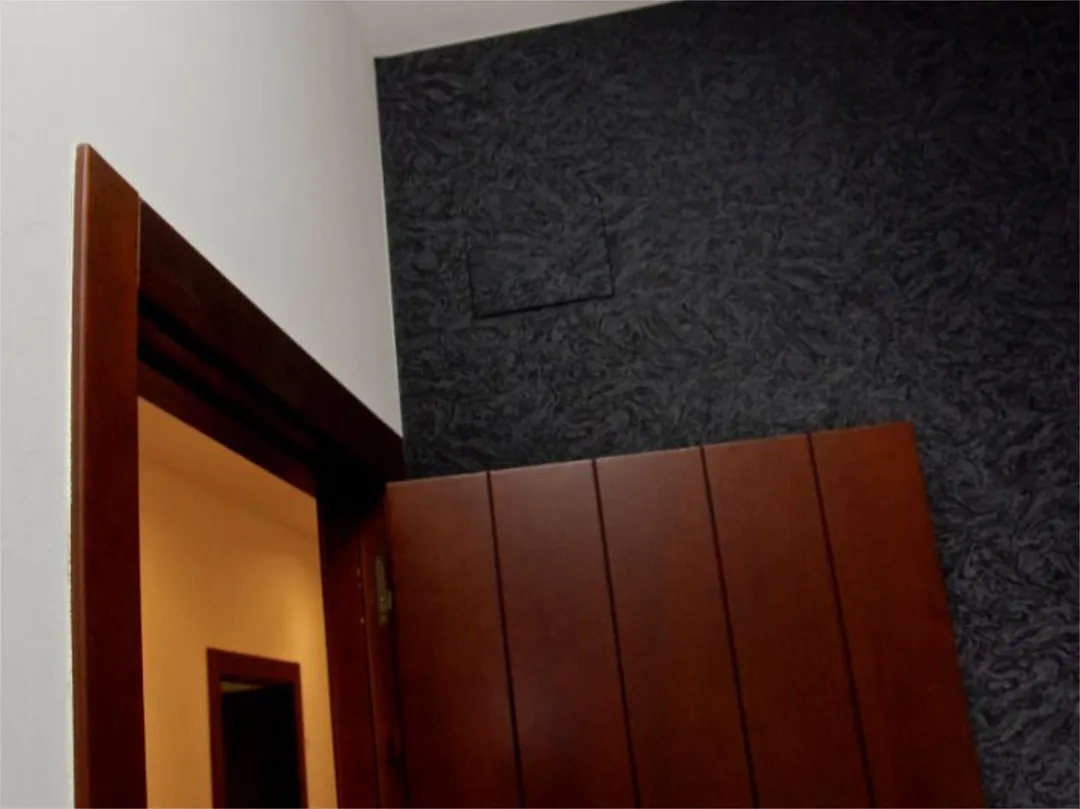 Chalet en  Calle Benimeli 1 - Foto 30