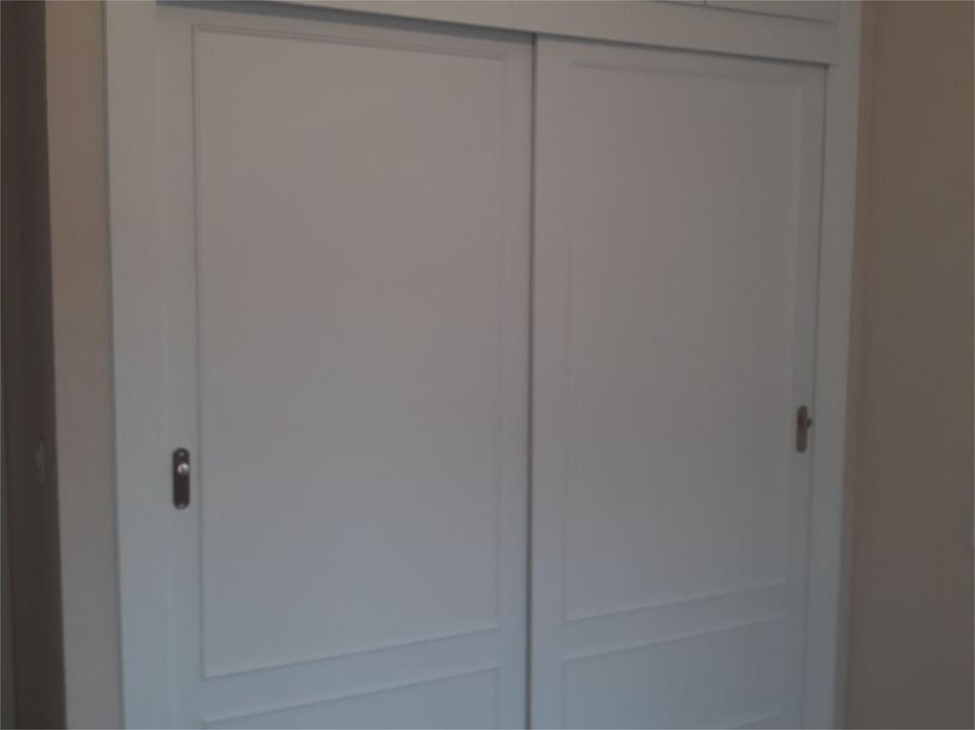 Piso en  Ronda del Carmen 35 - Foto 3