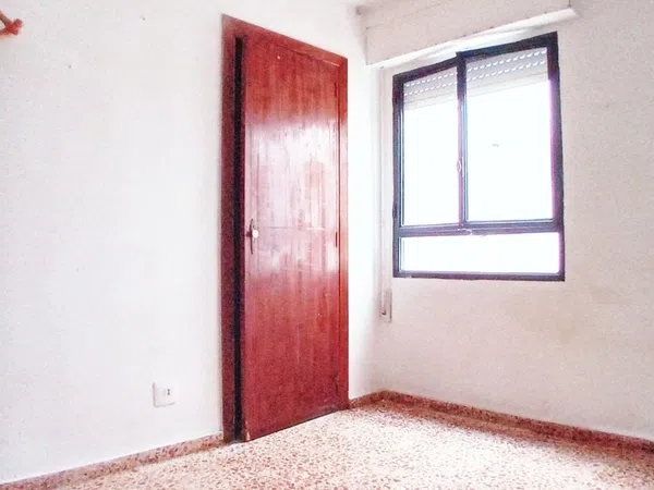Piso en C San Jose, 15 , bajo pta 2 - Foto 17