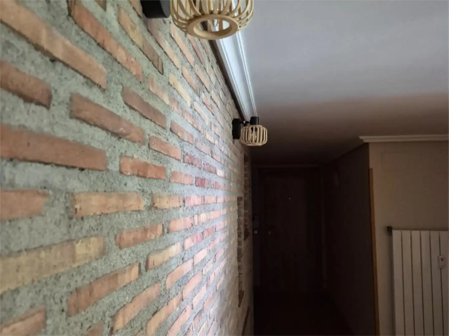 Ático en  Cervantes Ibilbidea 7 - Foto 1