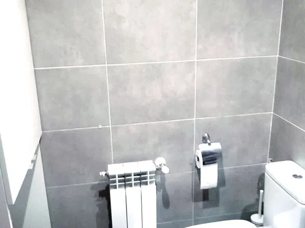 Piso en calle Alvarado, 14 - Foto 6