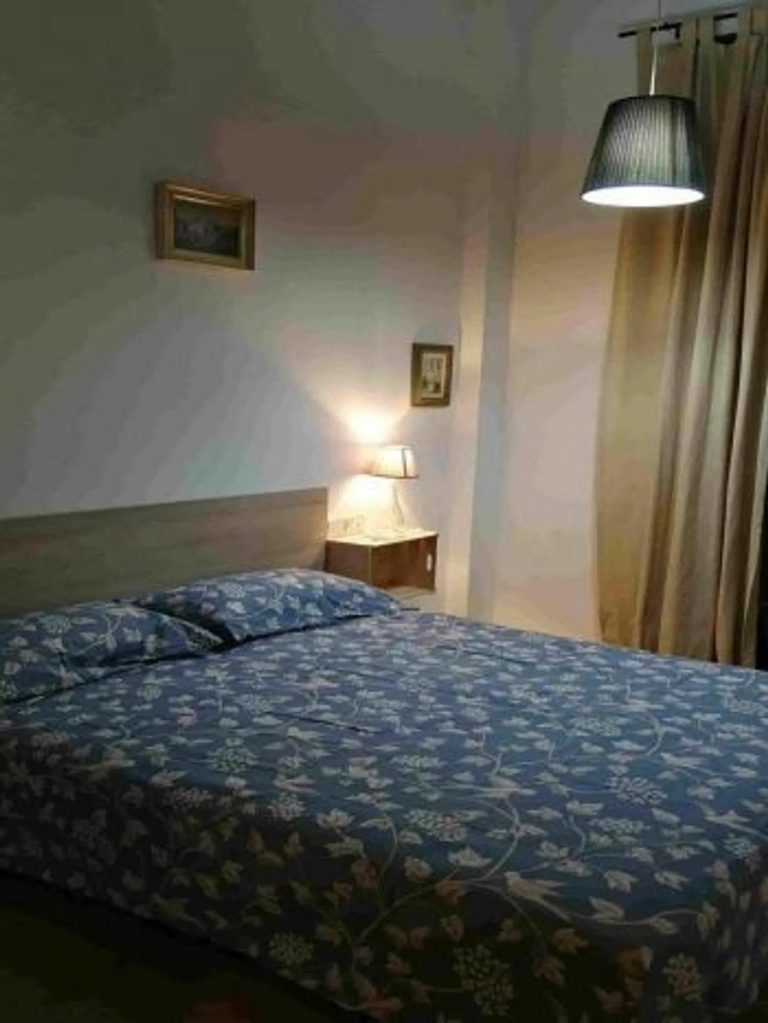 Piso en calle Nou de Sant Francesc, 5 - Foto 6