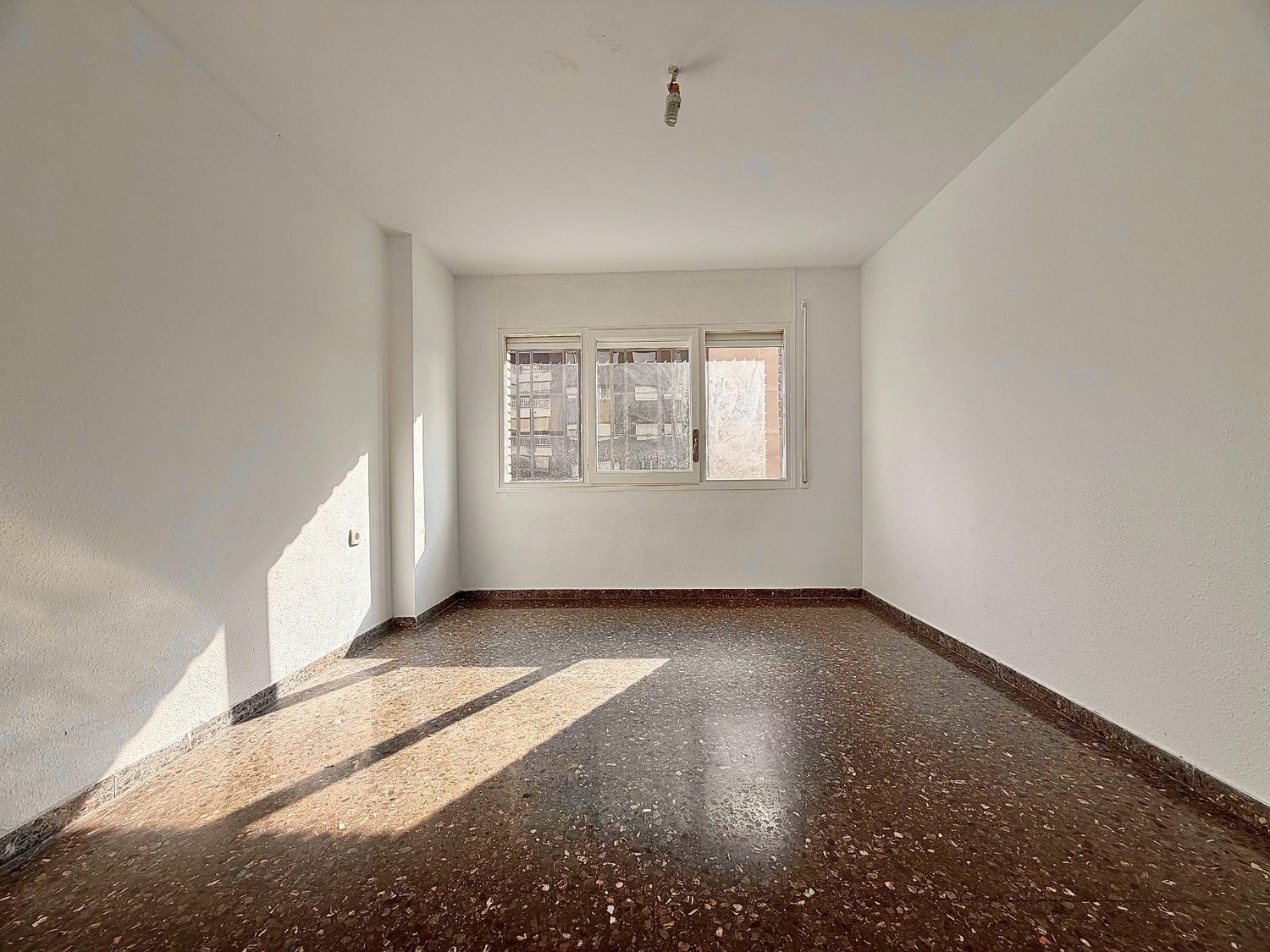 Piso en Centre - Foto 24