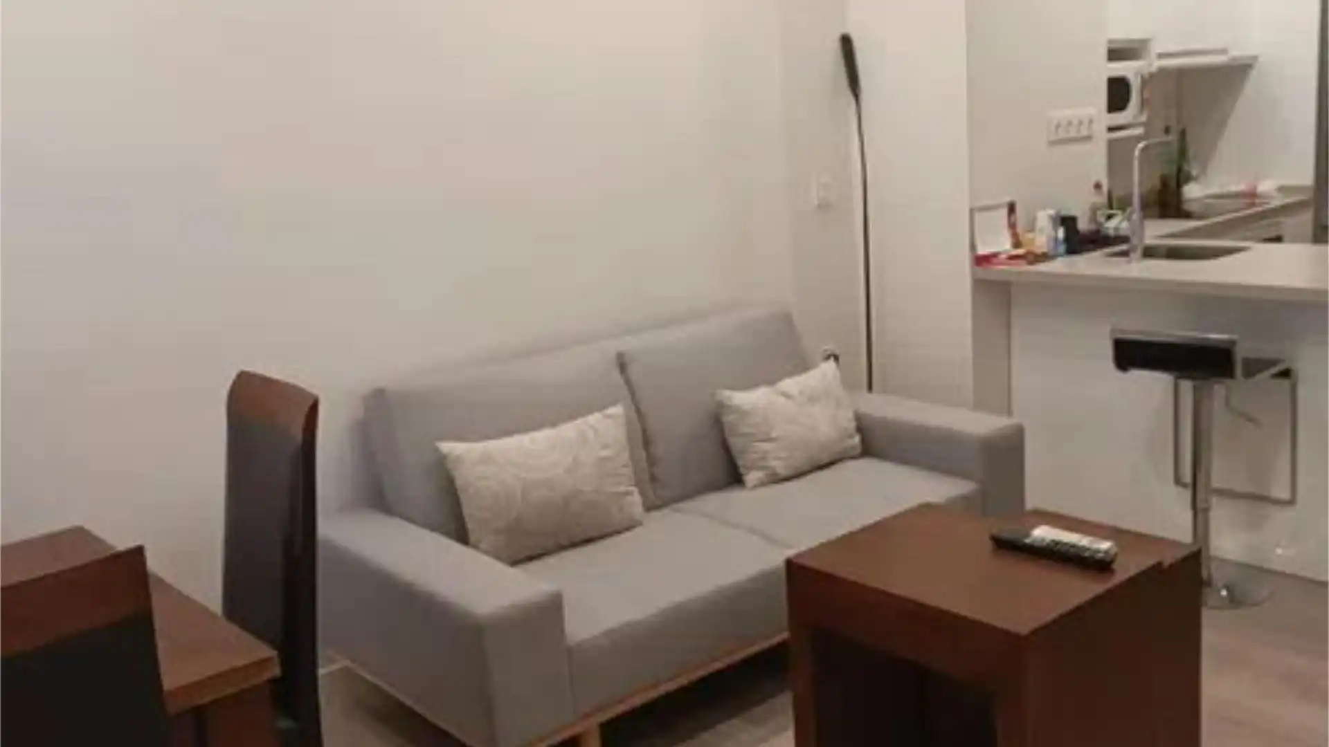 Apartamento en  Calle General Margallo 7 - Foto 3