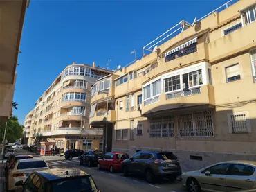 Apartamento en  Calle Moriones 70 - Foto 1
