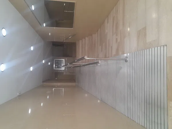 Piso en Calle ángel ganivet, 16, Cercadilla - Medina Azahara - Foto 22