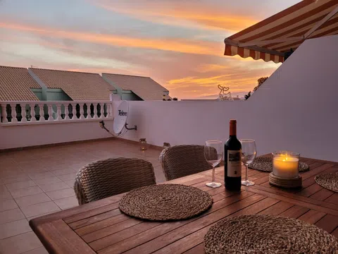 Piso en calle La Zahorra, 11 - Foto 15