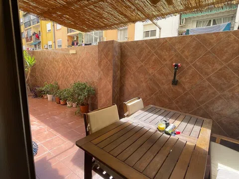 Piso en calle de Sant Joan de la Penya, 26 - Foto 25