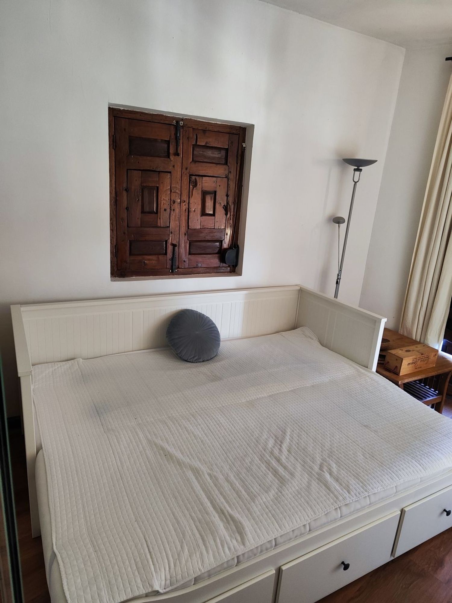 Estudio en Casco Histórico, Casco Histórico - Foto 15