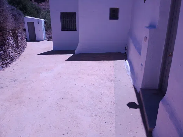 Casa o chalet independiente en Camino del Pedregal, 194, Torrox Pueblo, Torrox Pueblo - Foto 8