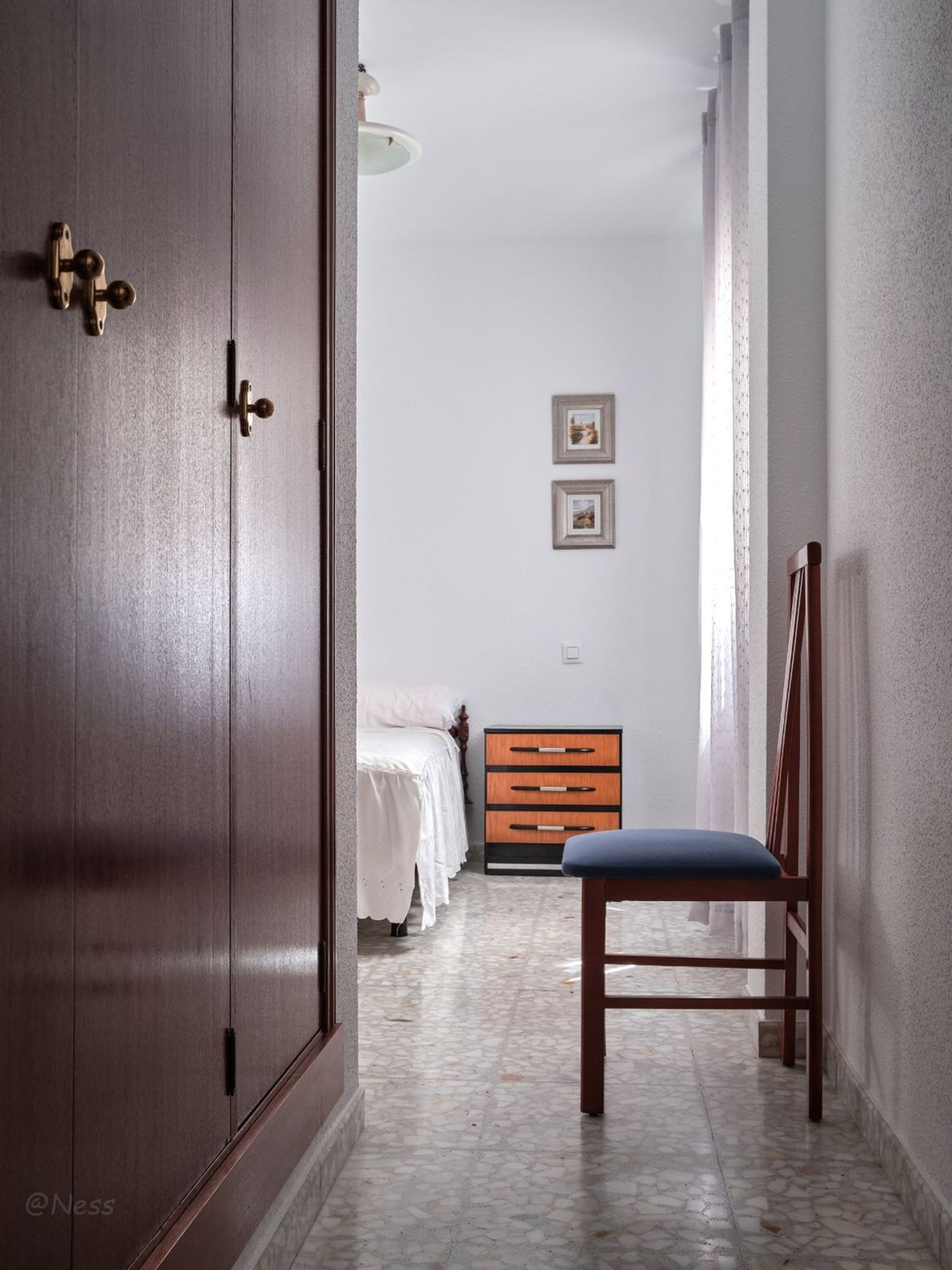Piso en Calle General Neila, 9, San Roque - Ronda norte, San Roque - Ronda norte - Foto 16