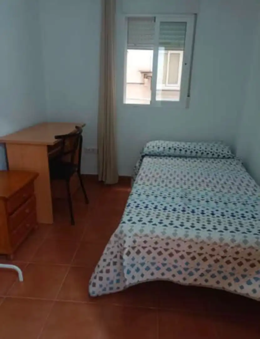 Piso en  Avinguda del Primat Reig 2 - Foto 6