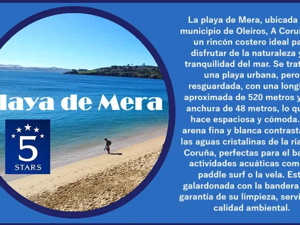 Piso en calle Celso Emilio Ferreiro, 6 - Foto 19