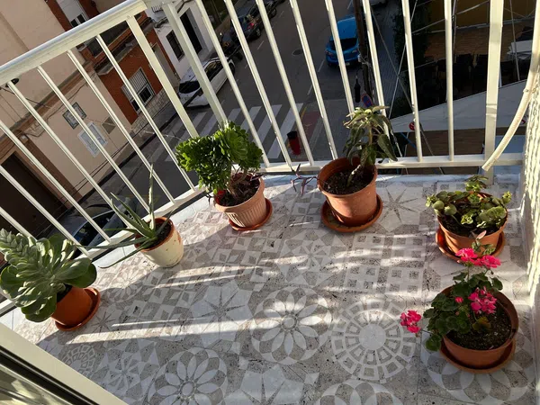 Piso en calle de L'Esglèsia, 7 - Foto 26