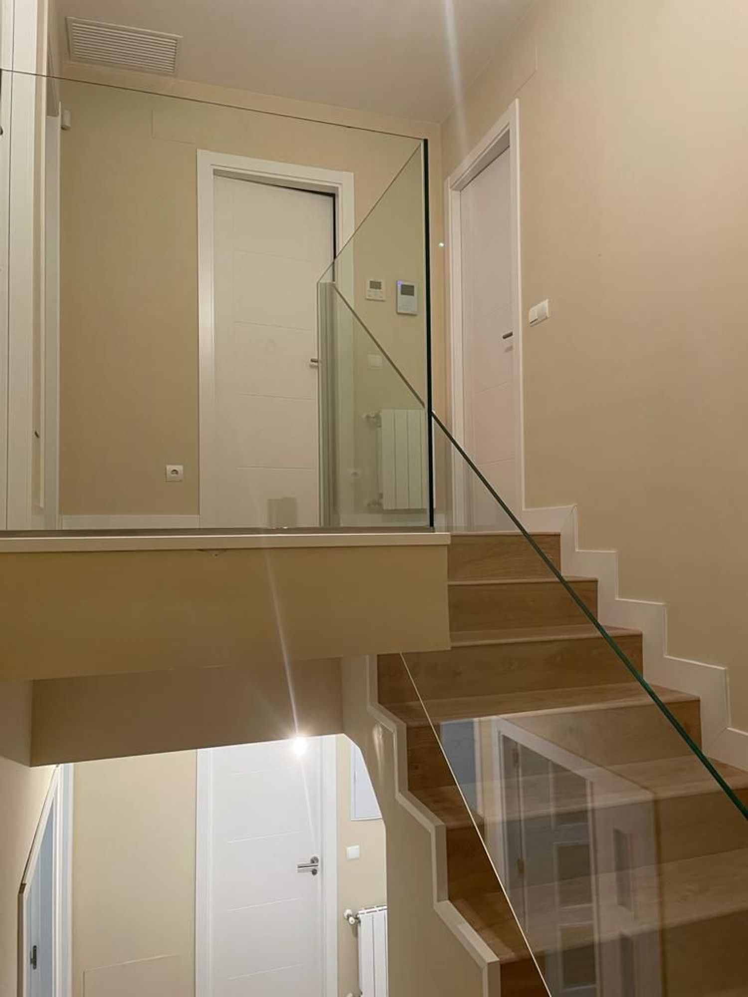 Chalet adosado en Calle Guimaraes, 8, La Montaña-El Cortijo, La Montaña-El Cortijo - Foto 25