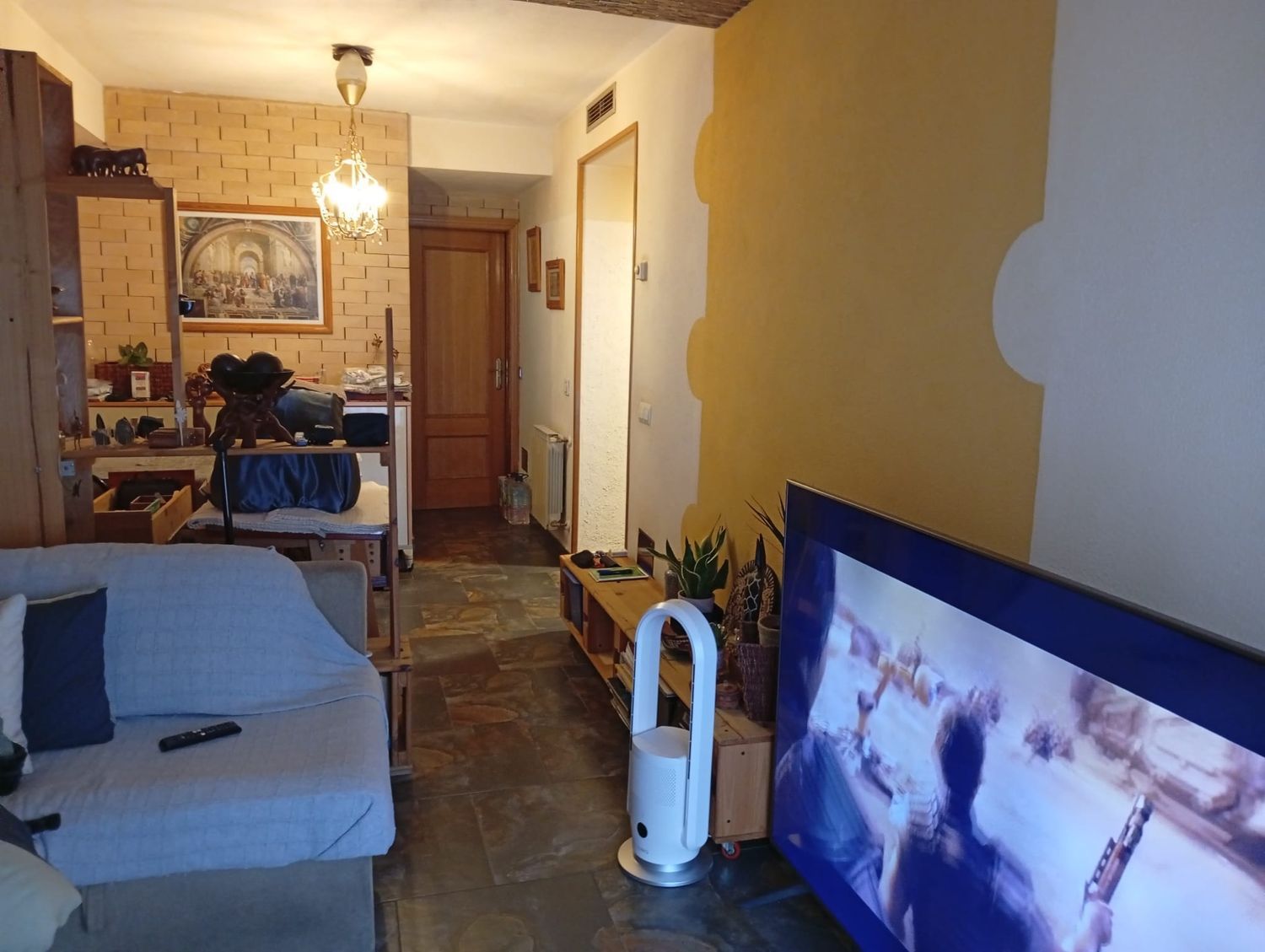 Piso en calle de los Hermanos Trueba, 33 - Foto 11