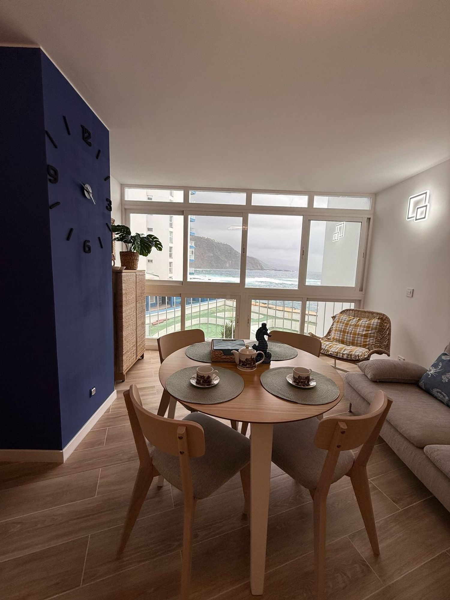 Piso en calle Mesa del mar, 230 - Foto 16