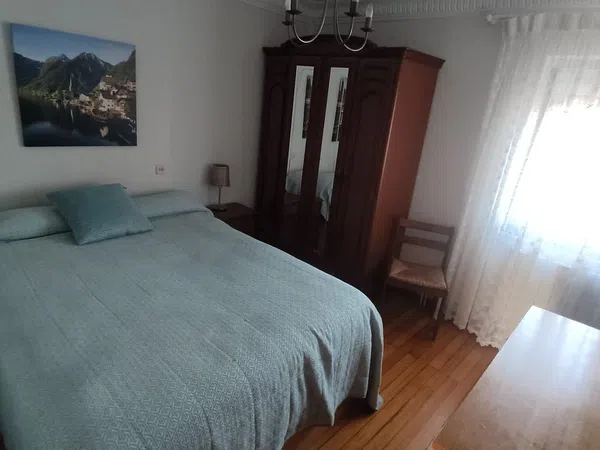 Casa o chalet independiente en Calle V. Hontañón Castanedo, 326 - Foto 14