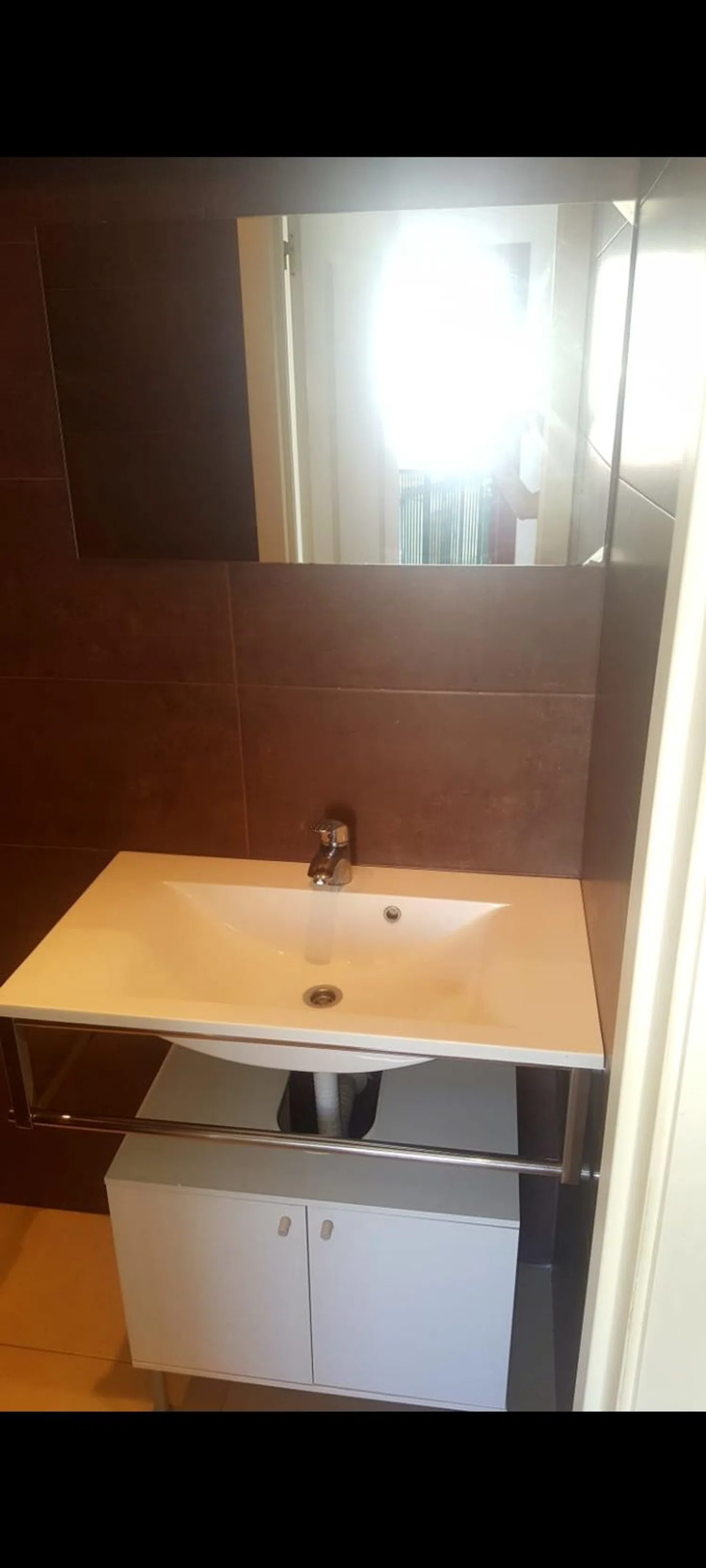 Piso - Foto 12