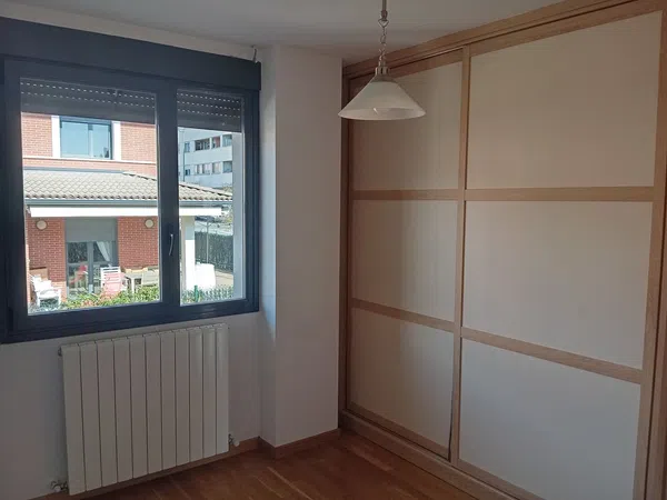 Chalet pareado en Calle Miguel Hernández, 2 - Foto 7