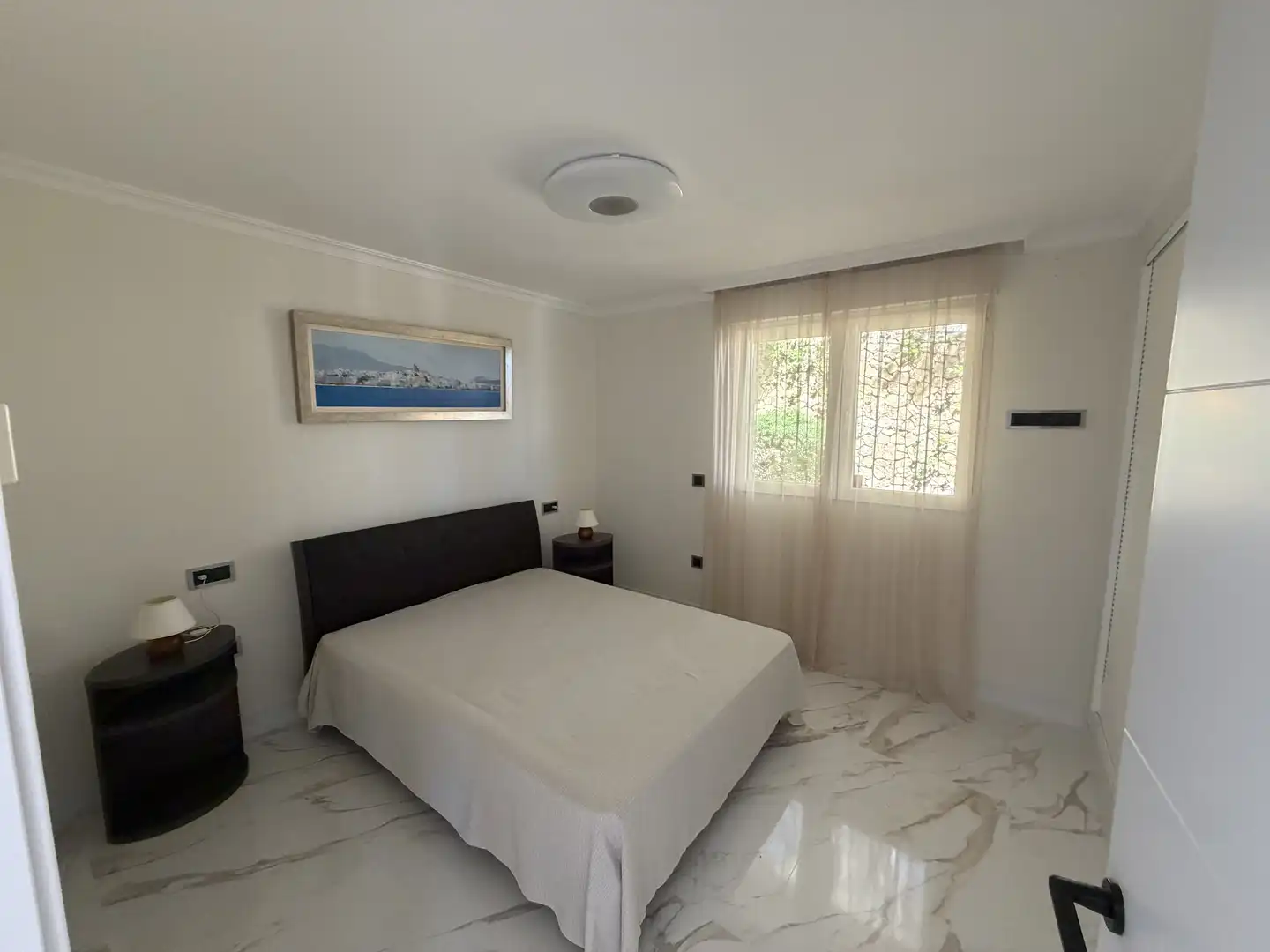 Chalet en  Calle Noray 17 - Foto 9