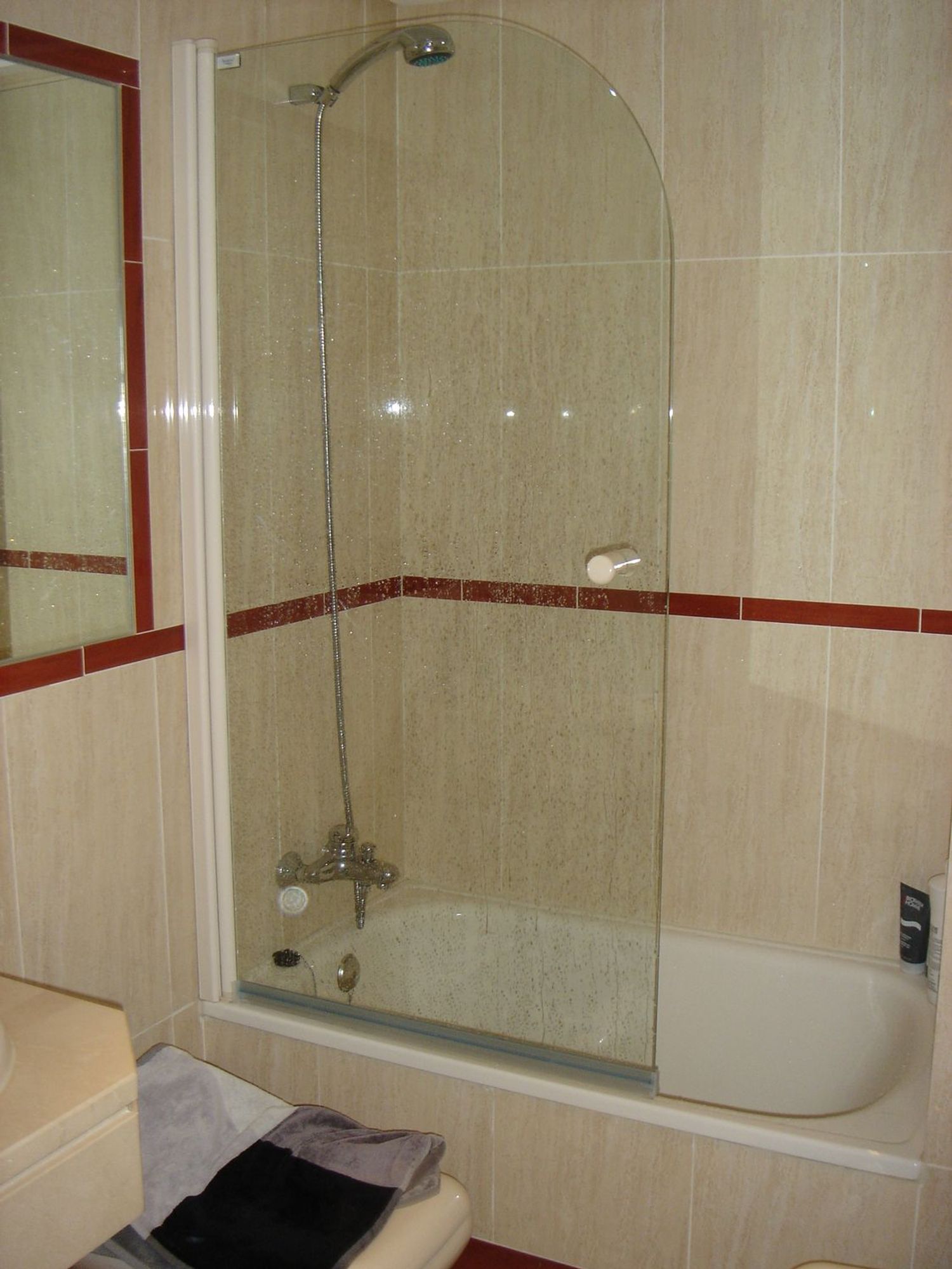 Estudio en avenida de Francisco Pi y Margall, 79 - Foto 5