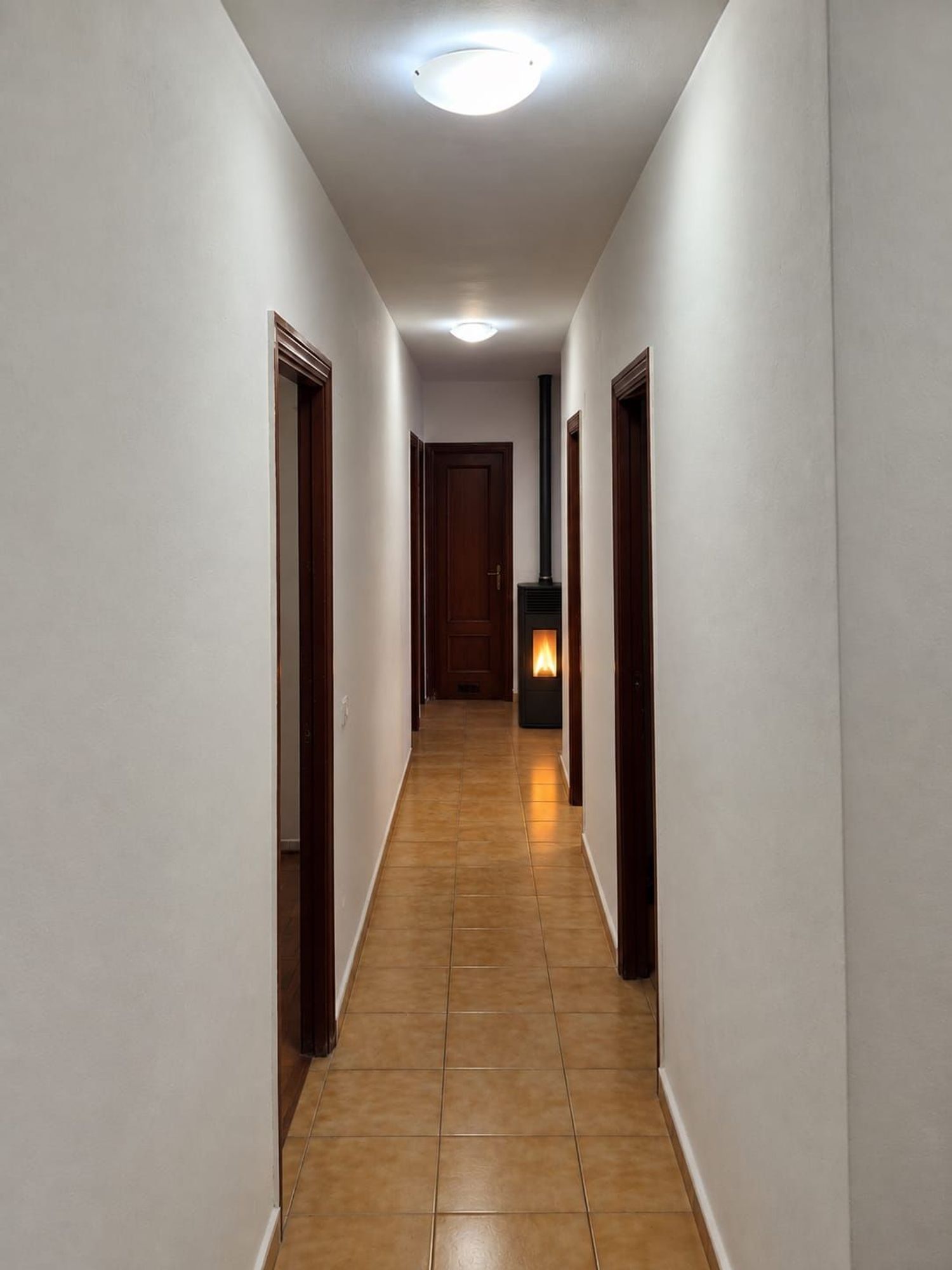 Piso en Las Llanas, 5, Figaredo - Turón, Figaredo - Turón - Foto 7