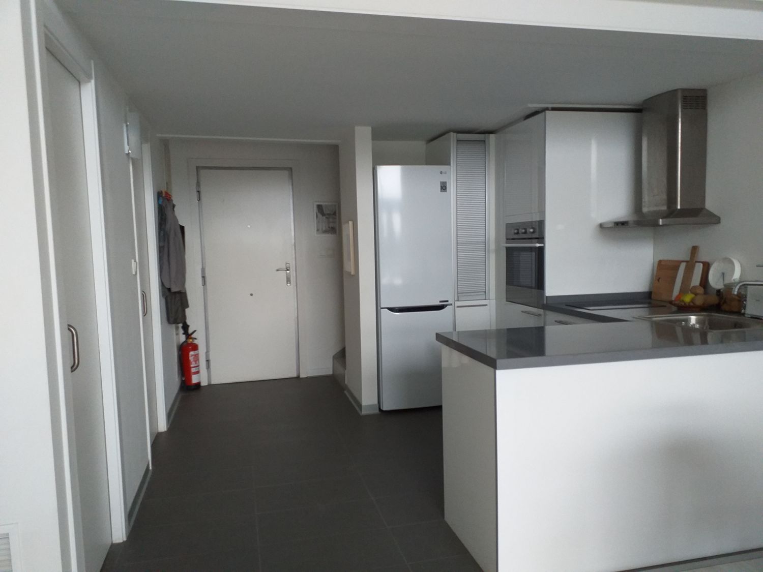 Dúplex en Andarella, 2, Vara de Quart - Foto 8