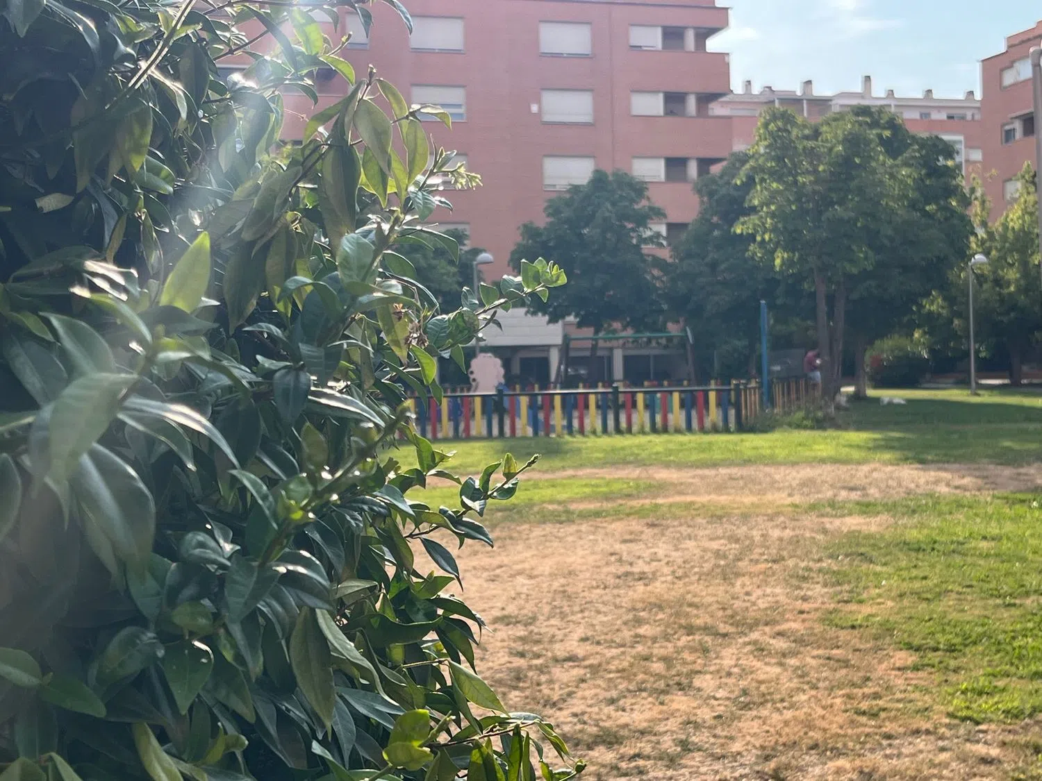 Piso en paseo de la Alameda de Osuna, 50 - Foto 16