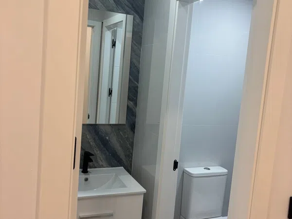 Piso en Pasaje Maruja Cazalla, 5, Tablero - Foto 7