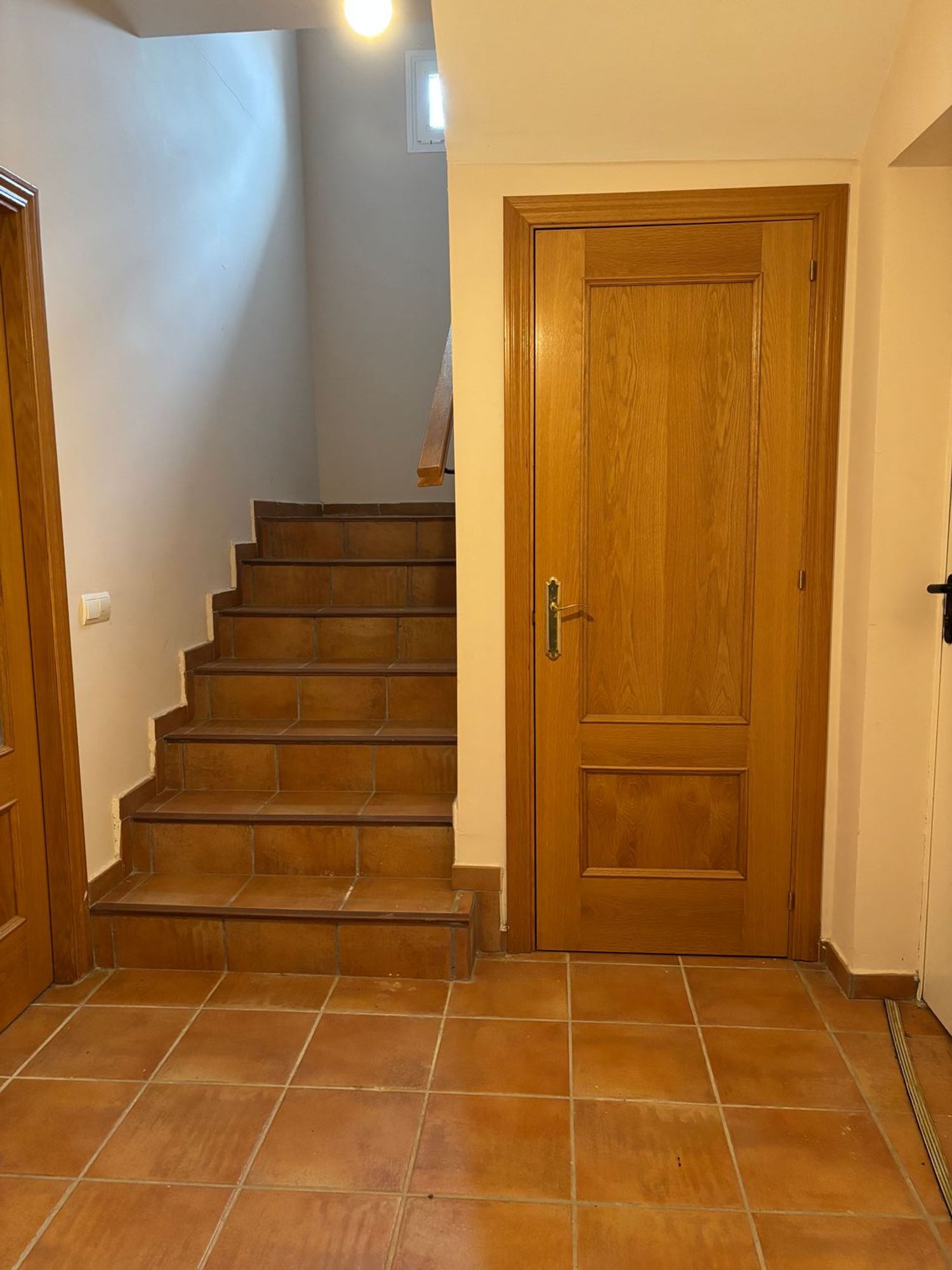 Chalet adosado en calle Pompeya, 2 - Foto 8