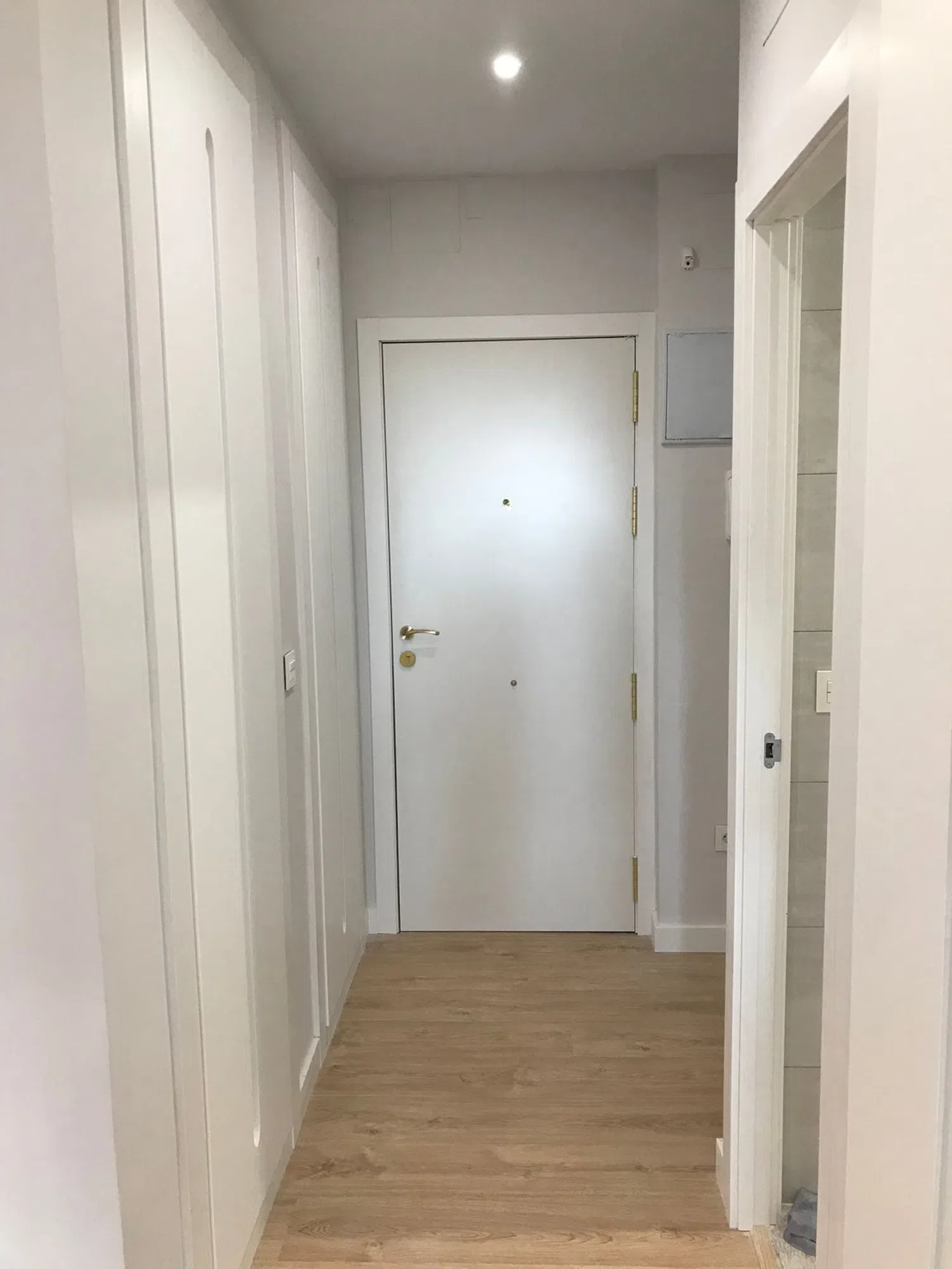Piso - Foto 2