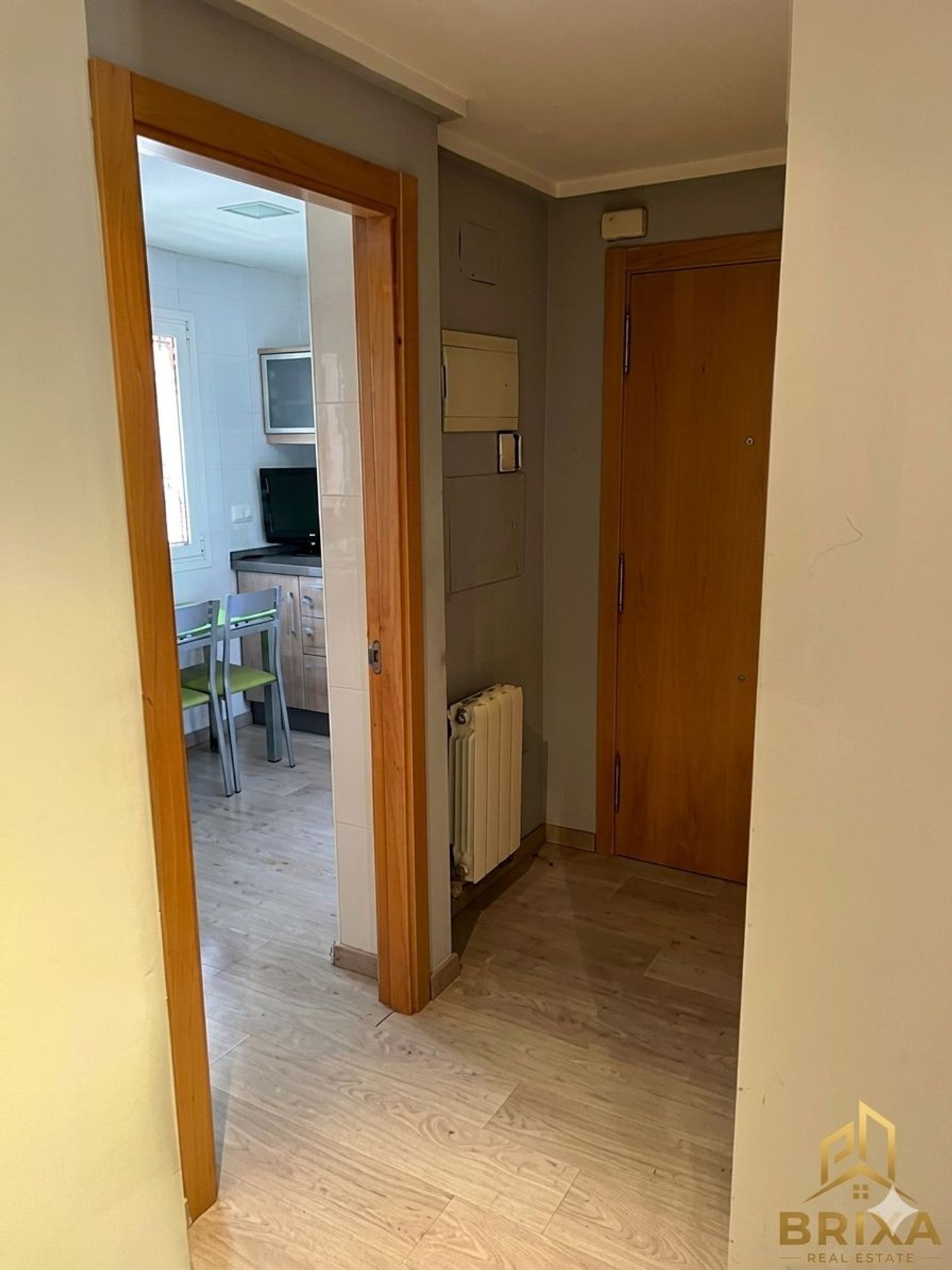 Piso en Avenida Tirant lo Blanc, 2, Barri Zona Nord, Barri Zona Nord - Foto 2