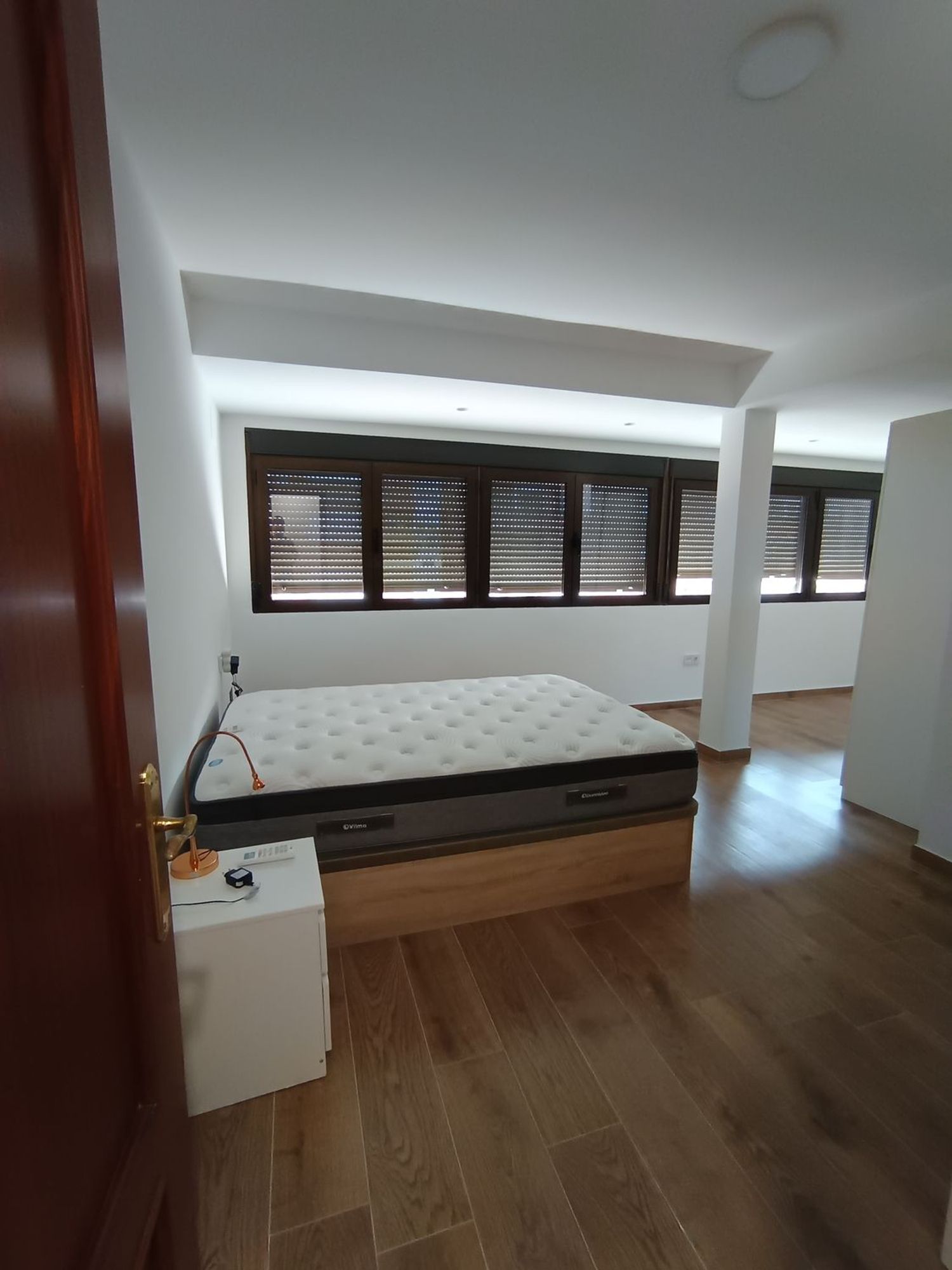 Piso en avenida del Port, 97 - Foto 6